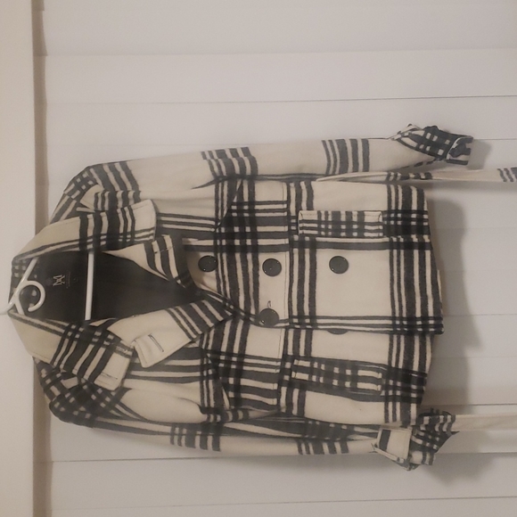 Miss Ashley coat - Picture 5 of 6